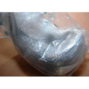 Udstdning Polini XP 65 R 144.425.015 