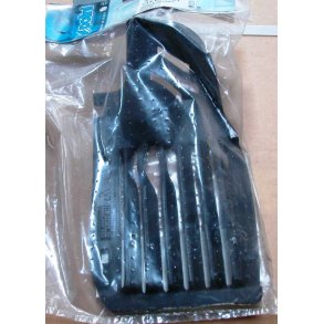 Kler grill Polini 144.806.001