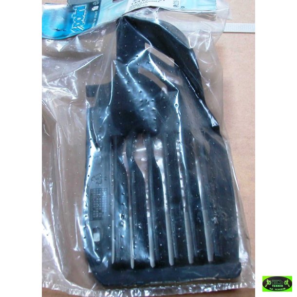 Kler grill Polini 144.806.001