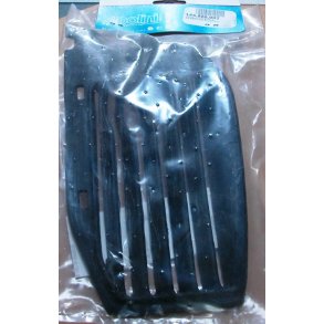 Kler grill Polini 144.806.002