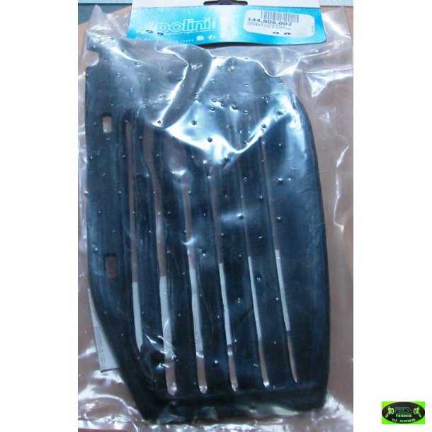 Kler grill Polini 144.806.002