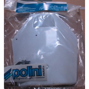 Fornummerplade Polini 144.805.003