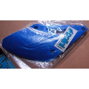 Sidenummerplade Polini X1 144.804.013