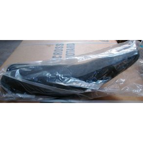 Sde Polini X3 144.762.006