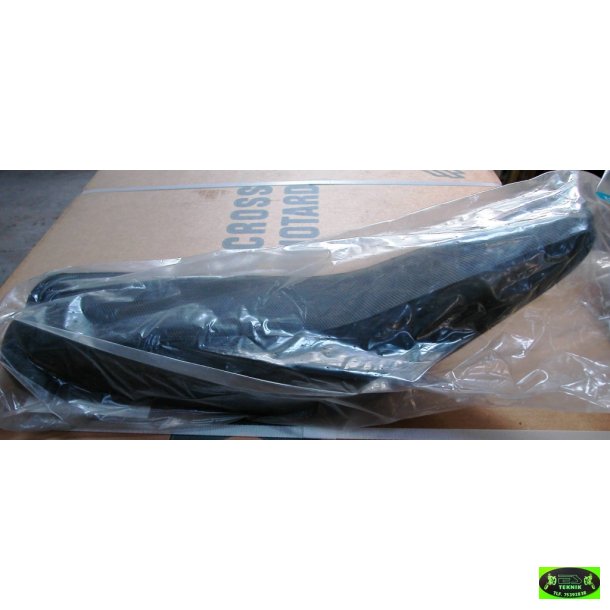 Sde Polini X3 144.762.006