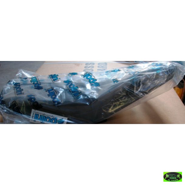 Sde Polini XP 65 R 144.762.007