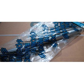 Forgaffelben indvendig Polini X3 144.755.032