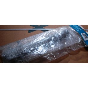 Udvendig venstre forgaffelben Polini X3 144.755.030