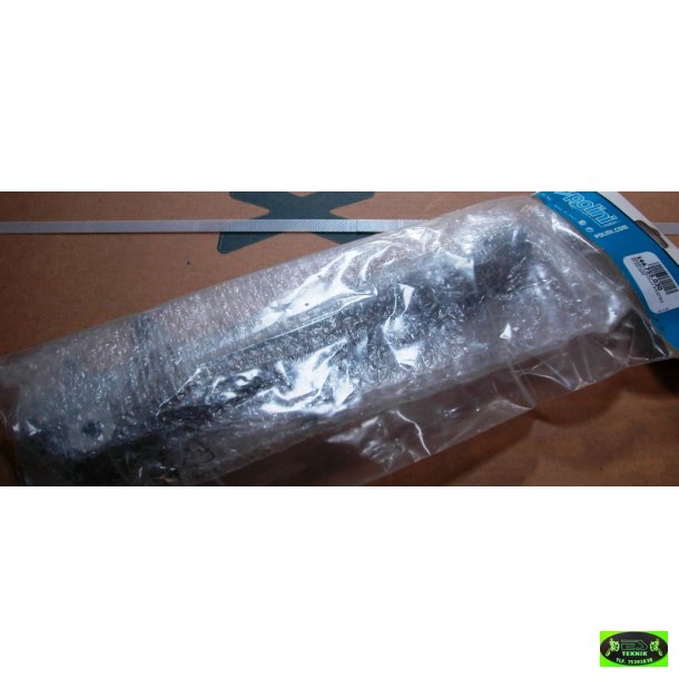 Udvendig venstre forgaffelben Polini X3 144.755.030