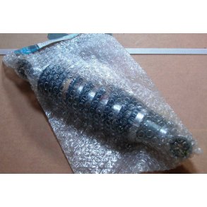 Stddmper std.Polini X3 X5 144.625.005