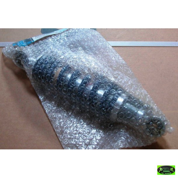 Stddmper std.Polini X3 X5 144.625.005