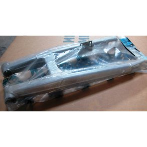 Bagsvinger Polini X3 FR 144.625.010