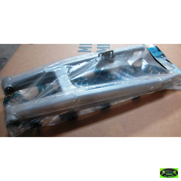 Bagsvinger Polini X3 FR 144.625.010