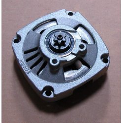 Koblingskit Polini Dreambike 050.0864