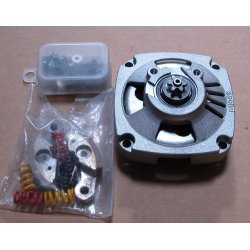 Koblingskit Polini Dreambike 050.0864