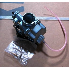 Mikuni karburator til Polini XP 4T 144.440.006