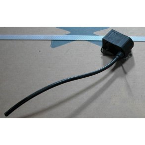 Tndspole Polini 144.600.001