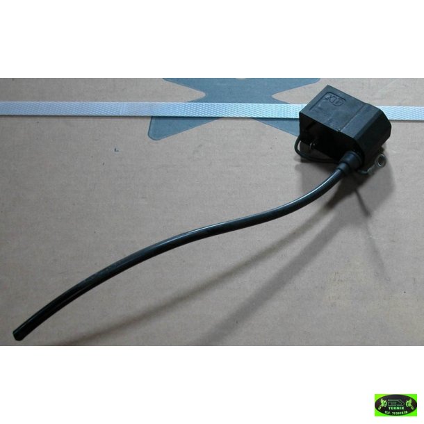 Tndspole Polini 144.600.001