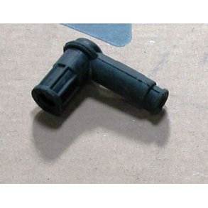 Tndrrshtte Polini 144.600.003