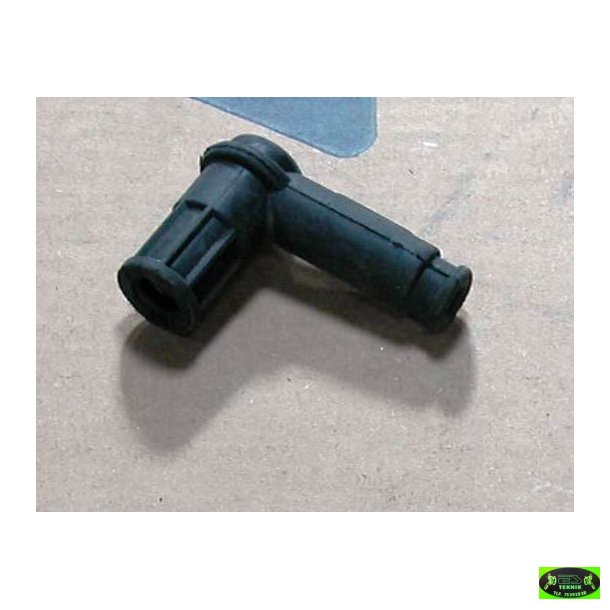 Tndrrshtte Polini 144.600.003