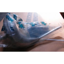 Udstdning Chrom Polini X3 X5 144.425.006