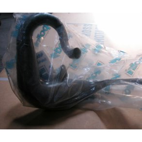 Udstdning Polini X3 X5 special handmade Racing 144.425.004