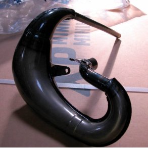 Udstdning Polini X3 X5 144.425.002