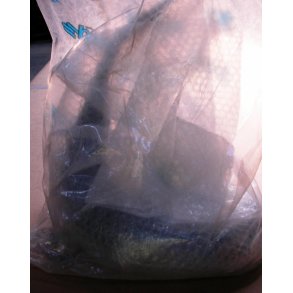 Udstdning Polini X3 X5 144.425.099