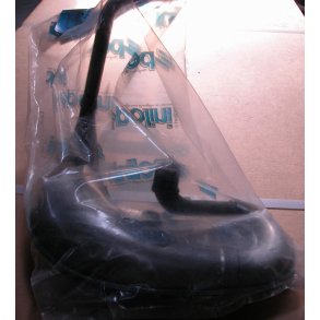 Udstdning Polini X3 X5 144.425.011