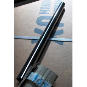 Forgaffelben indvendig Polini 144.755.012