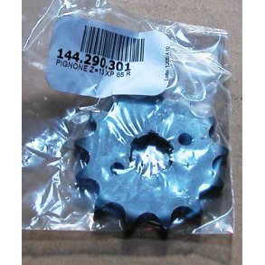 Kdehjul 13T Polini XP 65 R 144.290.301