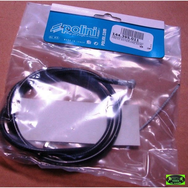 Bremsekabel Polini X3 X5 144.395.011