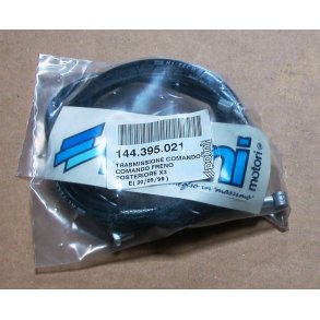 Bremsekabel Polini X3 144.395.021