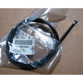 Bremsekabel Polini X1 144.395.020