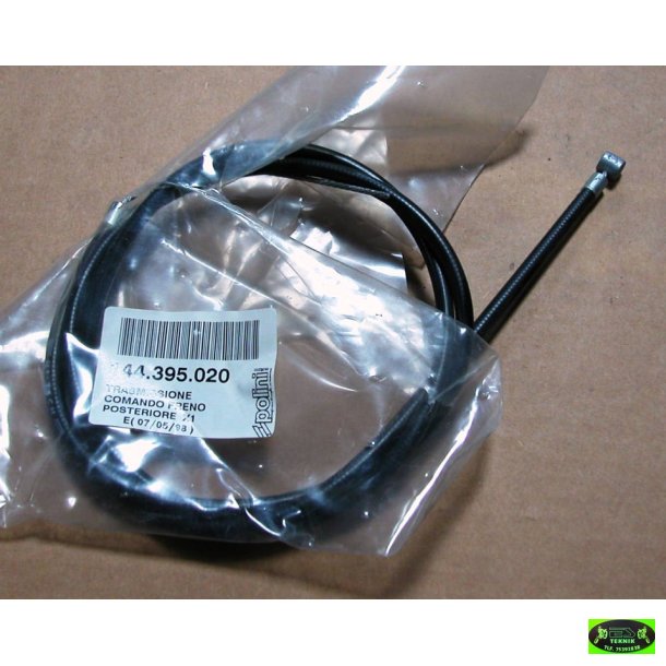 Bremsekabel Polini X1 144.395.020