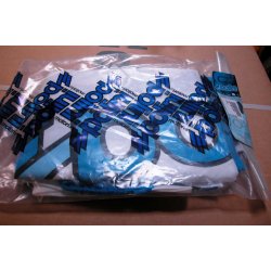 Cover til din Polini X motorcykel 144.807.001