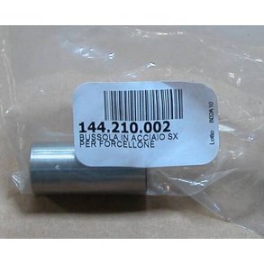 Bsning bagsvinger Polini 144.210.002