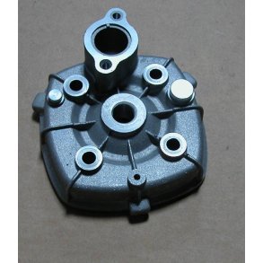 Topstykke vandklet 50 cc Polini 144.015.002 