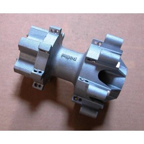 Bagnav Polini 144.730.005