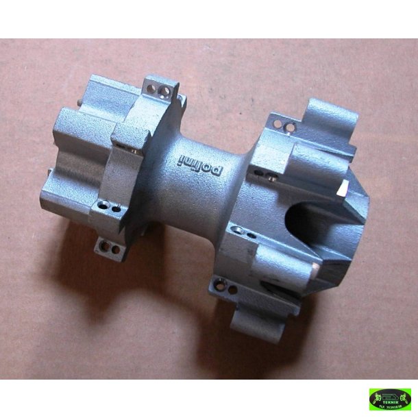 Bagnav Polini 144.730.005