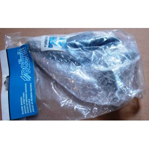 Bremse greb komplet Polini XP4 144.765.019