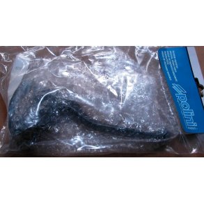 Bremsegreb Polini XP4 144.765.018