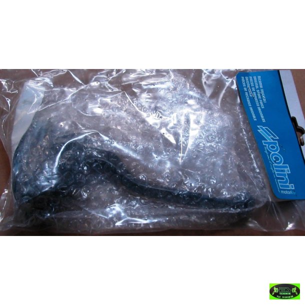 Bremsegreb Polini XP4 144.765.018