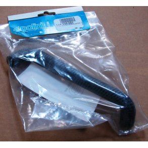 Kleslange Polini 144.230.001