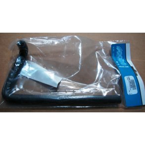 Kleslange Polini 144.230.002