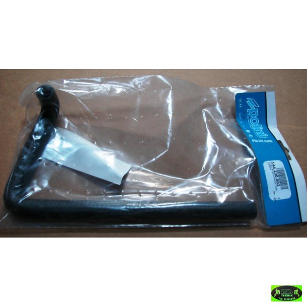 Kleslange Polini 144.230.002