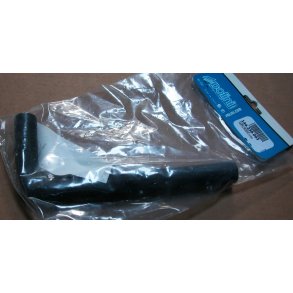 Kleslange Polini 144.230.003