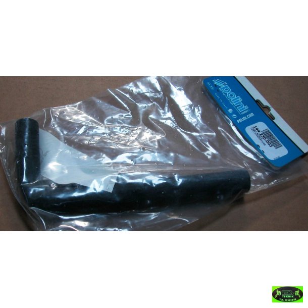 Kleslange Polini 144.230.003