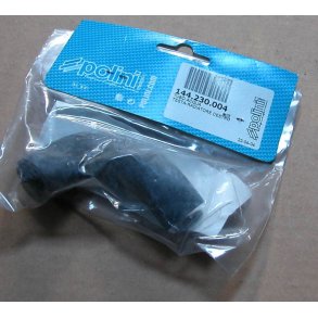 Kleslange Polini 144.230.004