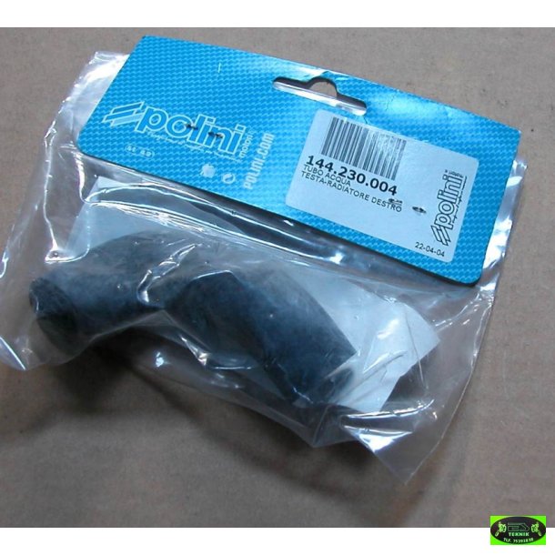 Kleslange Polini 144.230.004
